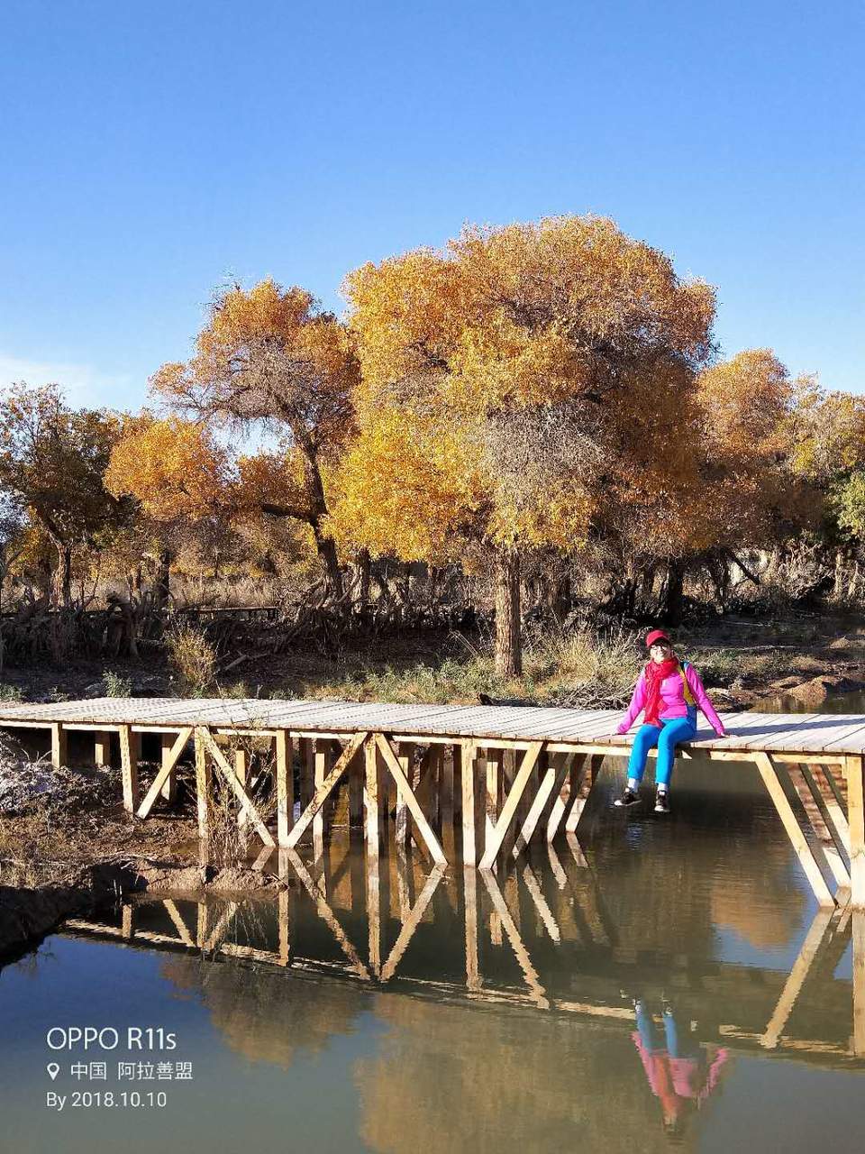 2UEFGgIi2cWxCRY6Xu1ZReiYqFpPlWtvQo8zYRJr4YldJaWqInRtBy3mcGCnZkD9