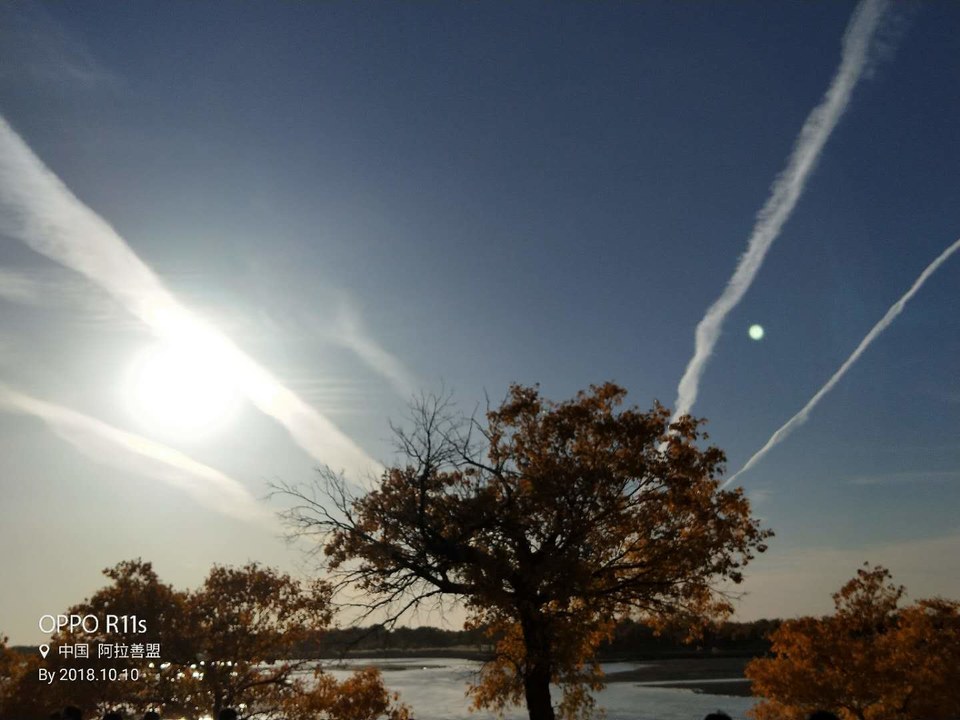 RtKzTSPGv73NUAGYN99d70x6UhfGXL8gNZu7H1AdncSp-sDDxPCqKBrtuVkWqWTI