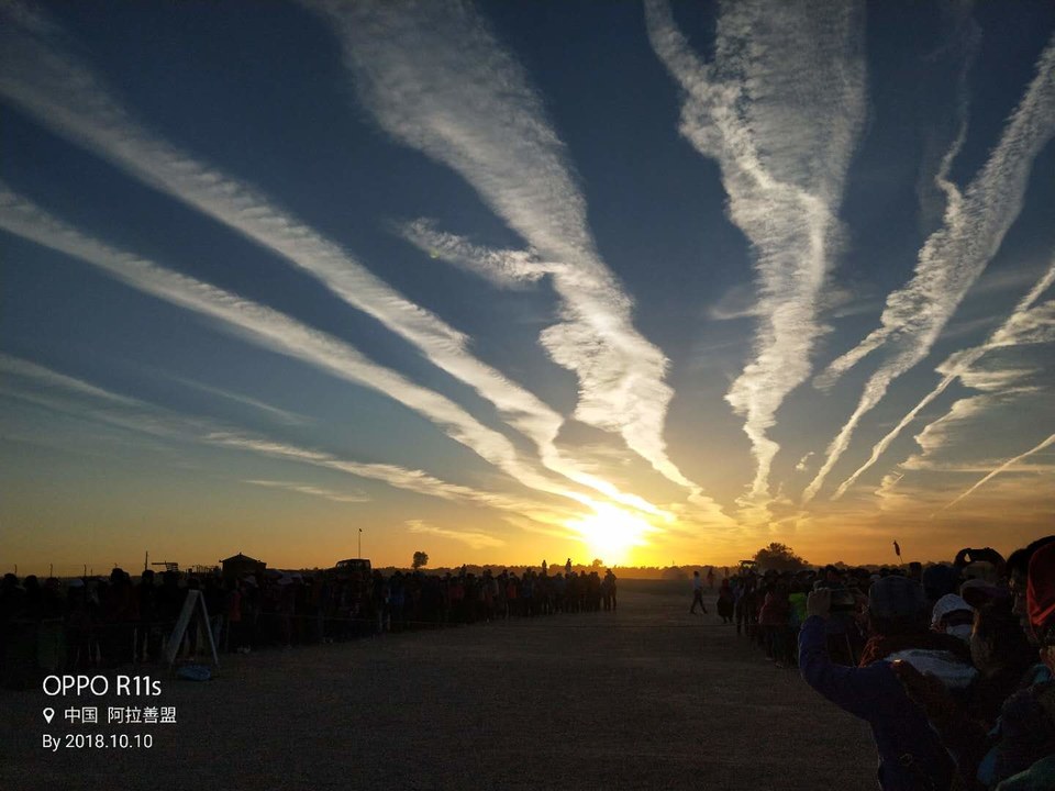 pLxOVwz6DXQusbY-4-dyv9VXREhLug4g74gUHTt6gLYMmxbhkl5nK5dk9UZOBWn1