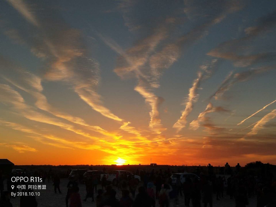 QiMLQ5NMeX1AXJ2BDOO_FAF_qHJtzYzciXtyWTVRM8O_qfdqPze2FE14oR4F8zyg