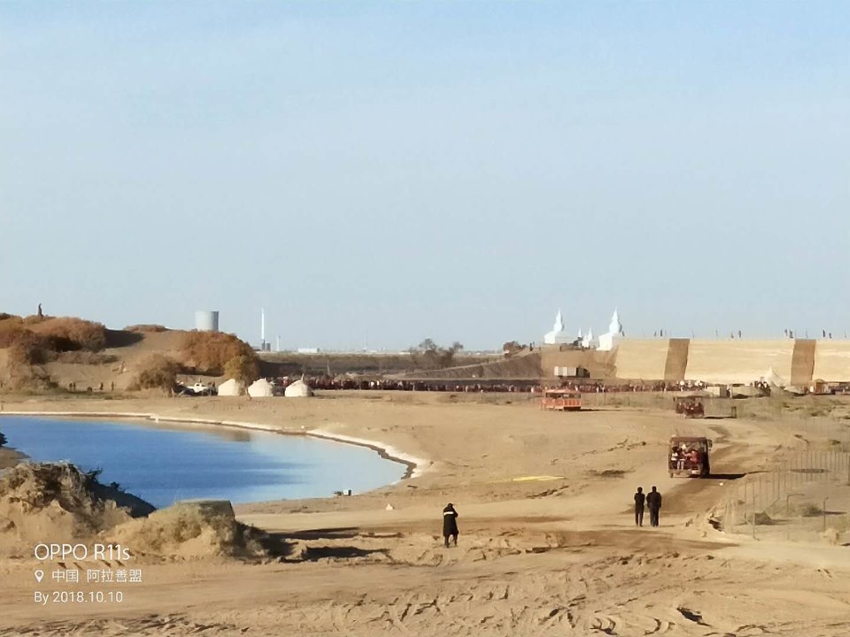 OK52Czt7_-K29RaISSOujLpe6aGCroMDyq7bNGZAp5HvBHCoqVJRkwXacudOZ_CA