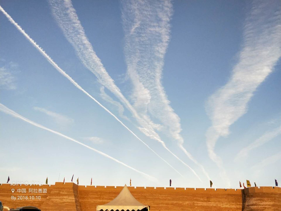 MdKC-umqiihIjlHEEl7djPGt5iXGecANgvxwpe-TXjDXq0mGBuw25A0OrwHMpaPu