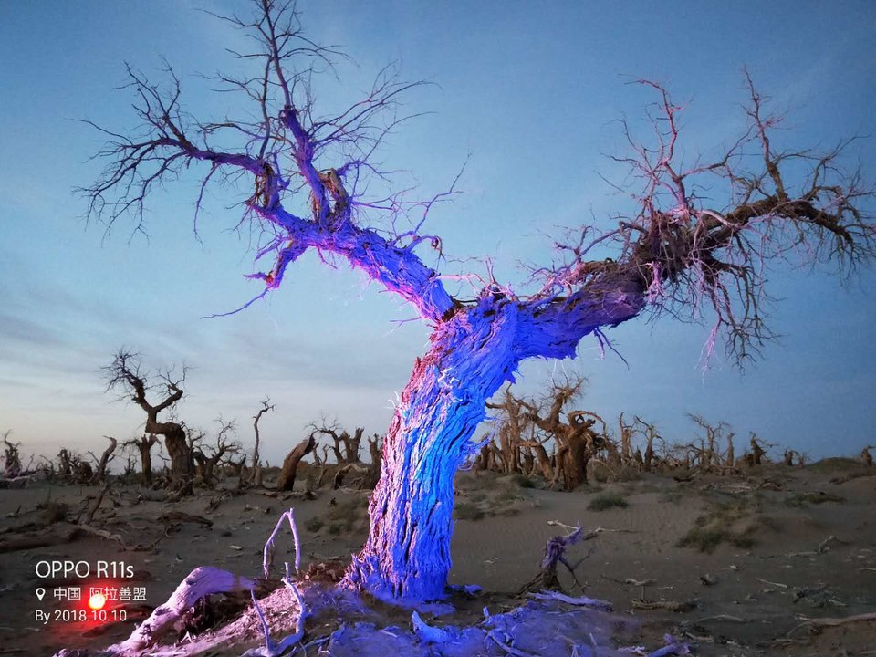 RAvvB9wEj2hOxjv1x-nt3vtFD3viQXFI39UyMHwqewAoKslP9Yf2lr5HyEEIZDkZ