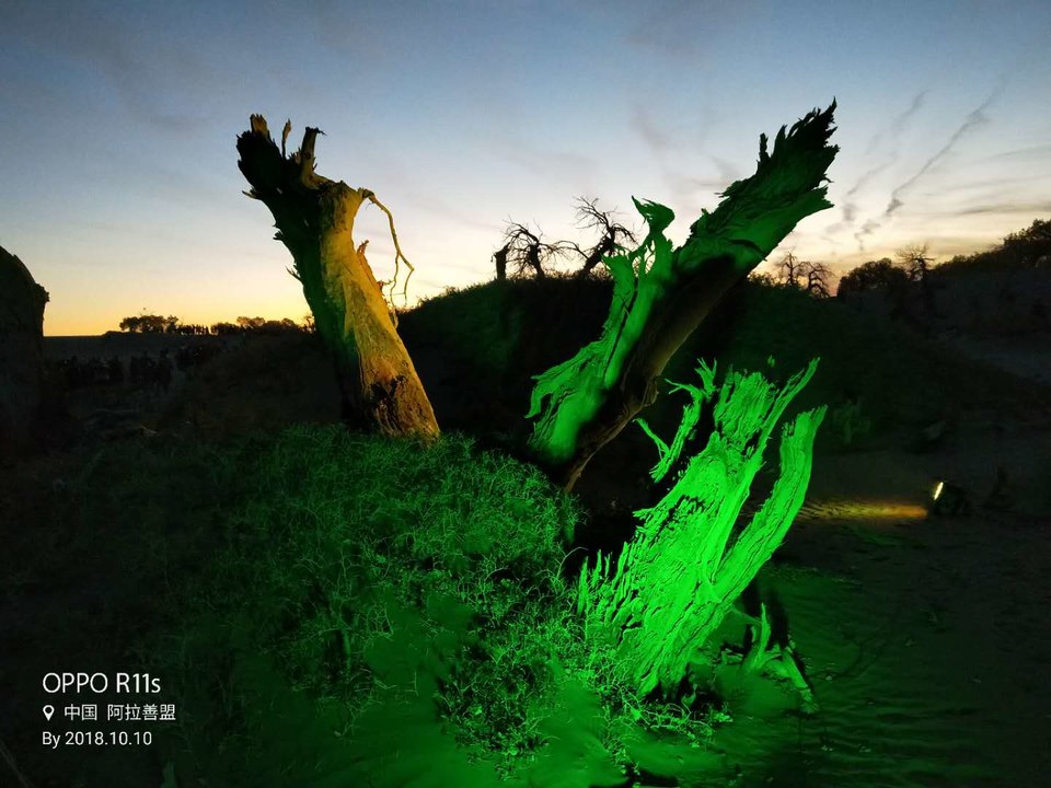 rNRPCEYNAFcIOkNS2CkDnUkAaDEXad7fQtgnL3pY7B69_TKa4a4EEbJ5QnHplACe