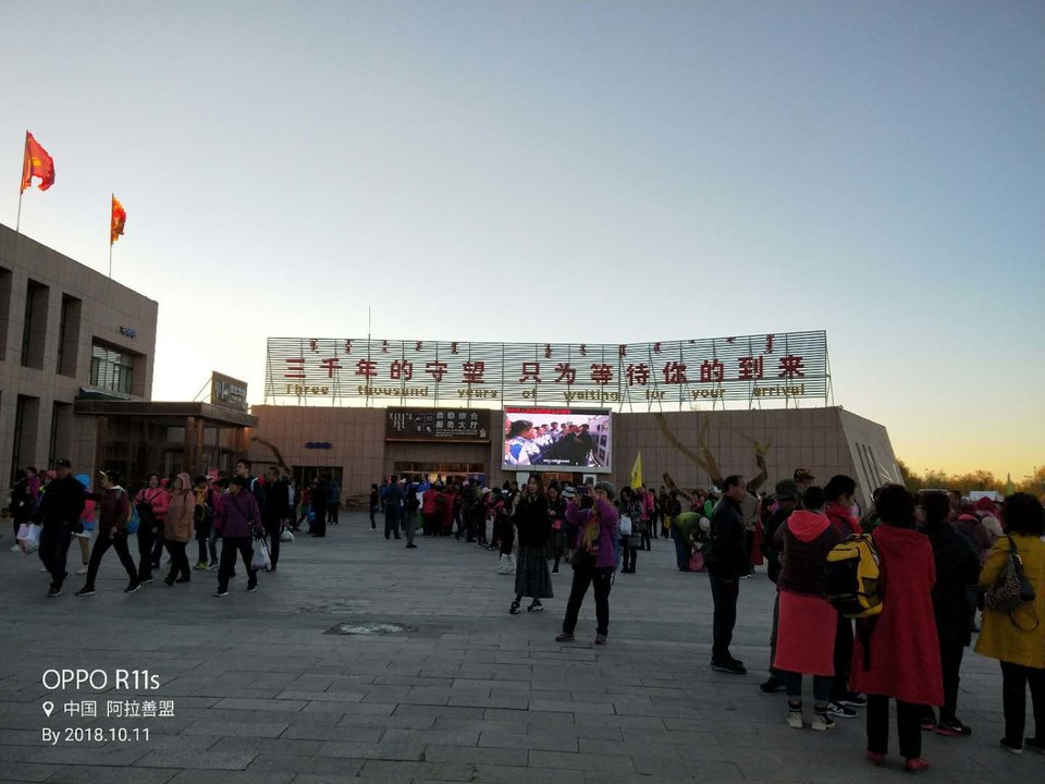 IpEI18-8aiIV0DpY90gKhZjEn3YJ8E2zGbtY8KmIdlAgJAiF6NUMotid4wPa67bp