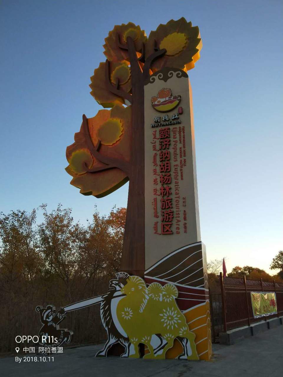 L5y5EC5p7N69X-NzjB8f_zUMTmlcCxQj9EmBSlcePchCvsELLS7xNVsSaHbrJgKS