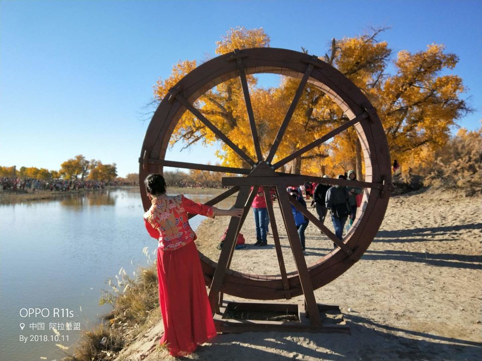 sMIsX32514MzY9e2ttqGPgbJYNsTr0Iuv1LKcw2XxIxnQP7F9PBHxz0wYRvJb1BA