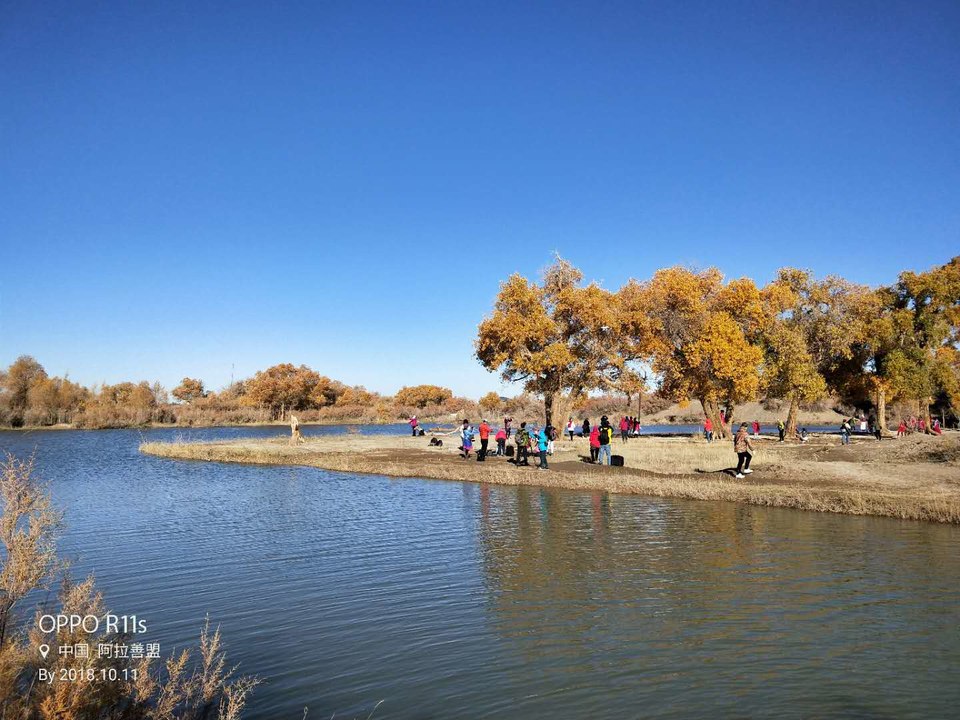 IkkuIhCg8Pn2-_KJR39ZbSrMAgoxL4DE2iv77HXfjwm3t1mf_QGBQUnC9TUvikrF