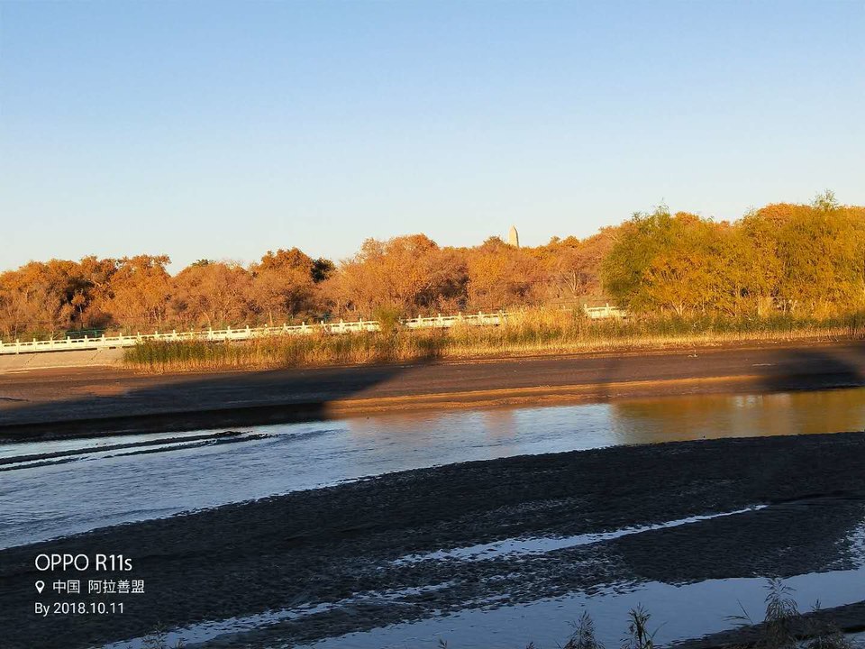 ugz2hmp4W-rVL6KCJp6mG_w5wAGaW3Hr58KyEp1bia4GNdAEH4JlK_YiIVyUFLmQ