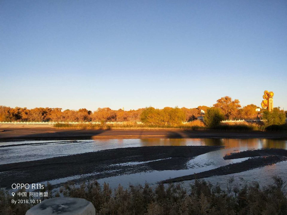 lj0neHnI1EtQn0bHDCYqJD4gOG1z10GLpUJncS8V1rC-HJyB9vKRmMpVw5vmcP1f