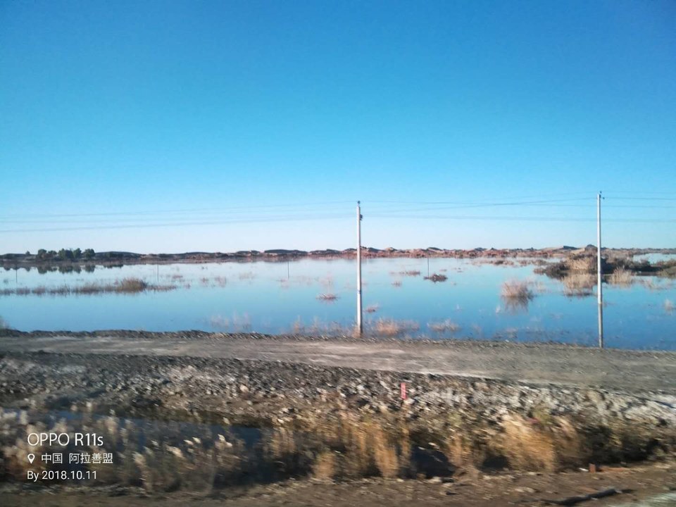 8XZ267fixbKQidf9sNL_ipTO4E87dwrU4IsF2-X-Xc9PfW38Rd5L9SALqzFE67au