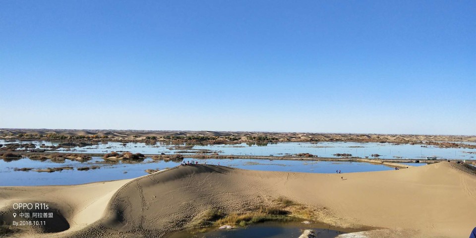 dlY9oeU6oOmDHSJg_e58gw4wBh3L7AQW3r5QTMpAgMJVBbRh3rABHSkUD5BIrmIu