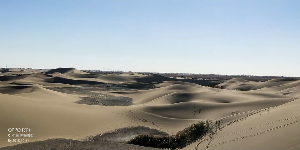 MvjxWe1l-T-HnDQIH_mROG-8ywR5tw-mBkFDp5K9B0vHCupXMiGr6-HQthGDLEVM