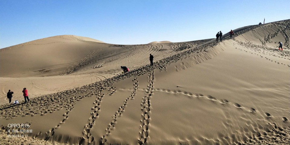 dlsKGaHBfWRTI_1tNptChD77uyJ22vFbjXmIlH26efrbrroBEy1JC8uQW0zo4sjW