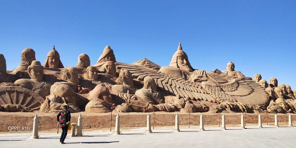 FmRmt-8tGb9OVyju_InyMQ-E5gVy_U1ckKt0A1-M3u1TPPvPEGUDL5TUYa79o4eQ