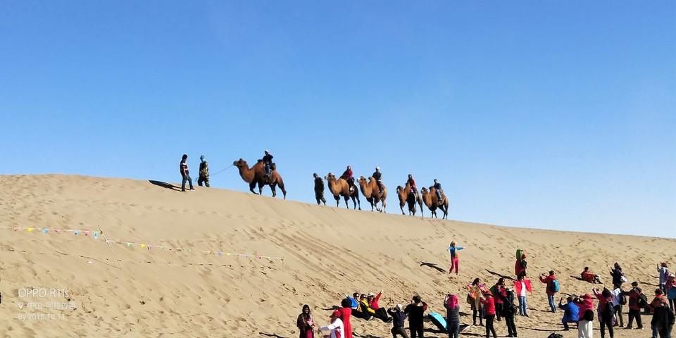 XWypss6oozGhhfOUurZzTHwr28_QxnMe_KQpVRMCKfaIsqywPzuT4nxEBAq8hVOO