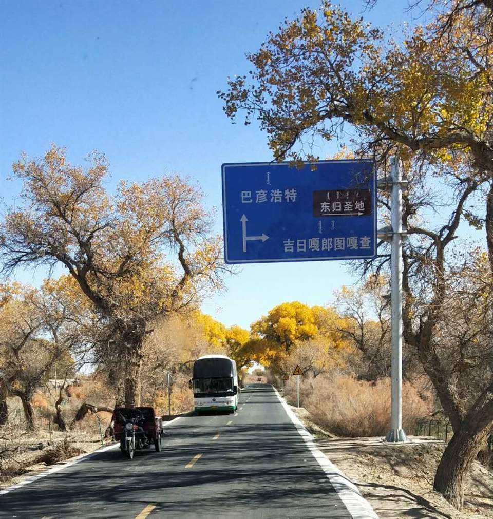 31Qb3lSIIy3xV1RLadkll5WcMEZ44BB6h7X6Ay971kgissWFyY_hYmpDuz9e4jKc