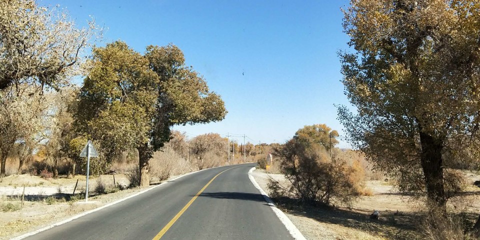 I238w8OIdOBBststQBya9k9NxlUG3Q4u7kqykg6XNOCQpr2Wcnet7_3n0iFJEuh4