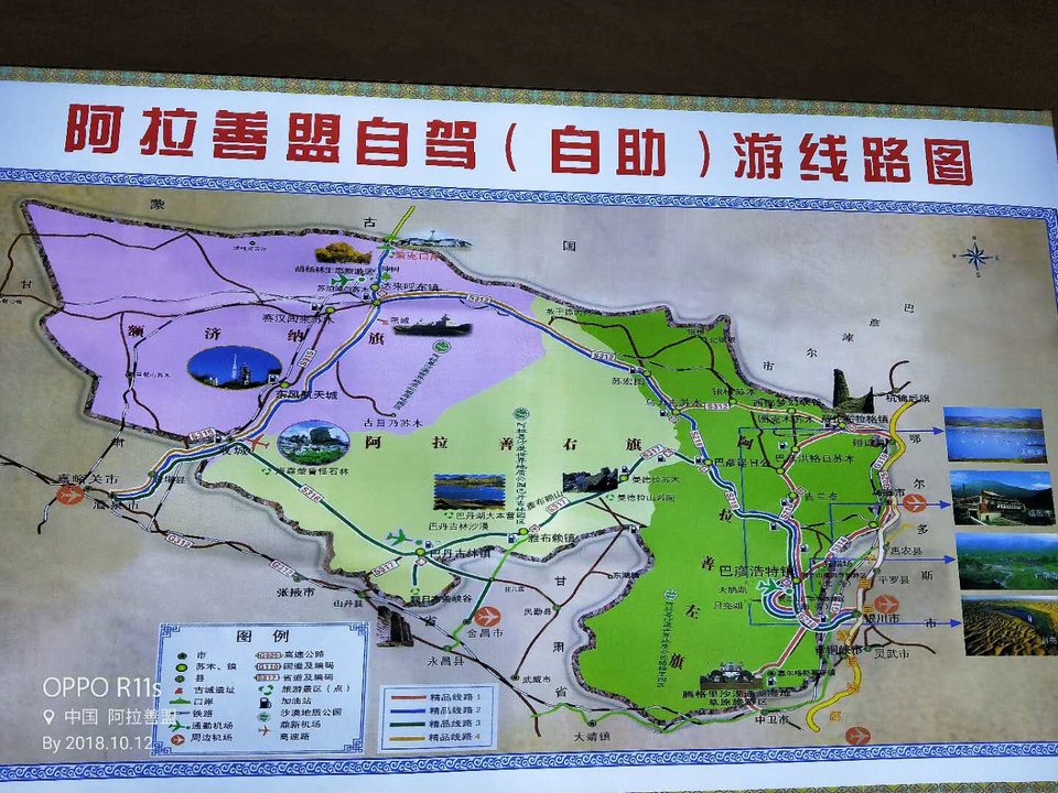 o4XrbXSigx4FO9iyqpJFmyqfvK62GBZIIvg_qRv0qIDvd7on9ySpoqgu67o9yfNX