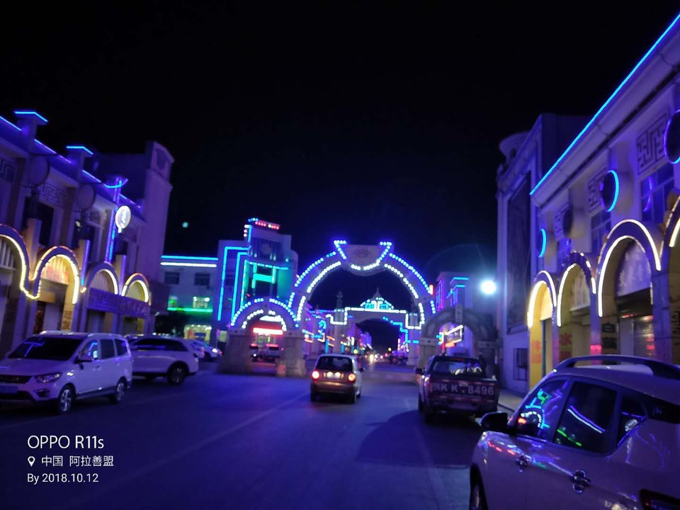 CMirSY0tmOqy2QG86cDgcKttWXGLj3ZGH2_EhKBEoZh9qmYNCTxlYjzyTOYPbUce