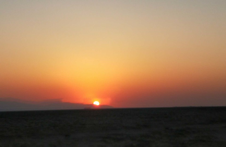 dj8xt-HjKiyj6VXrM_ibTyYORcLZ8r3sy-mwW-iIoL1xjZY60pBT5OKVjqUwu8SY