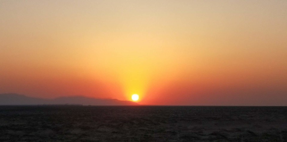 3yJELpSdDuD58aye7vQqQtn_SjBbR7PRV6MxGWIoGj1LjZok_HTtfZb7g3V4mLET