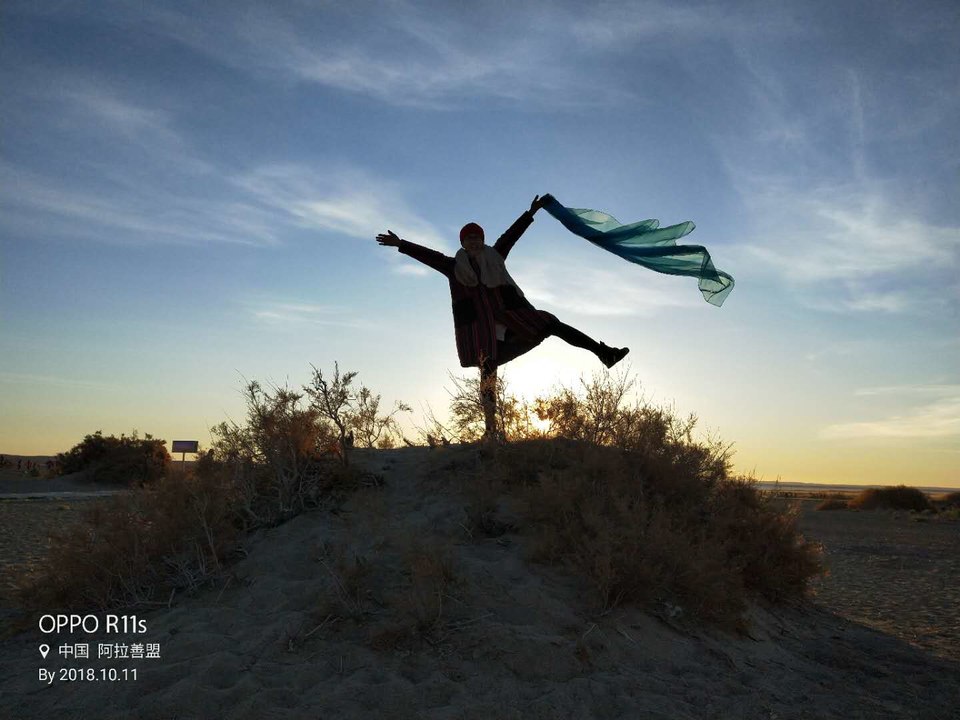 XVGr-41t9Ukf0F6Ze5XmReBtCKwRp3beXm0yv5AzWa_fEfWjd5HjQMJmSJoKChcr