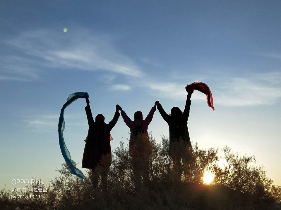 eIrBdj4cPML-8HzVgJ2l-45HbR3Q7hqkZu1N6DWWQPsfYqJDM_S_ni5ZPwhdXySI