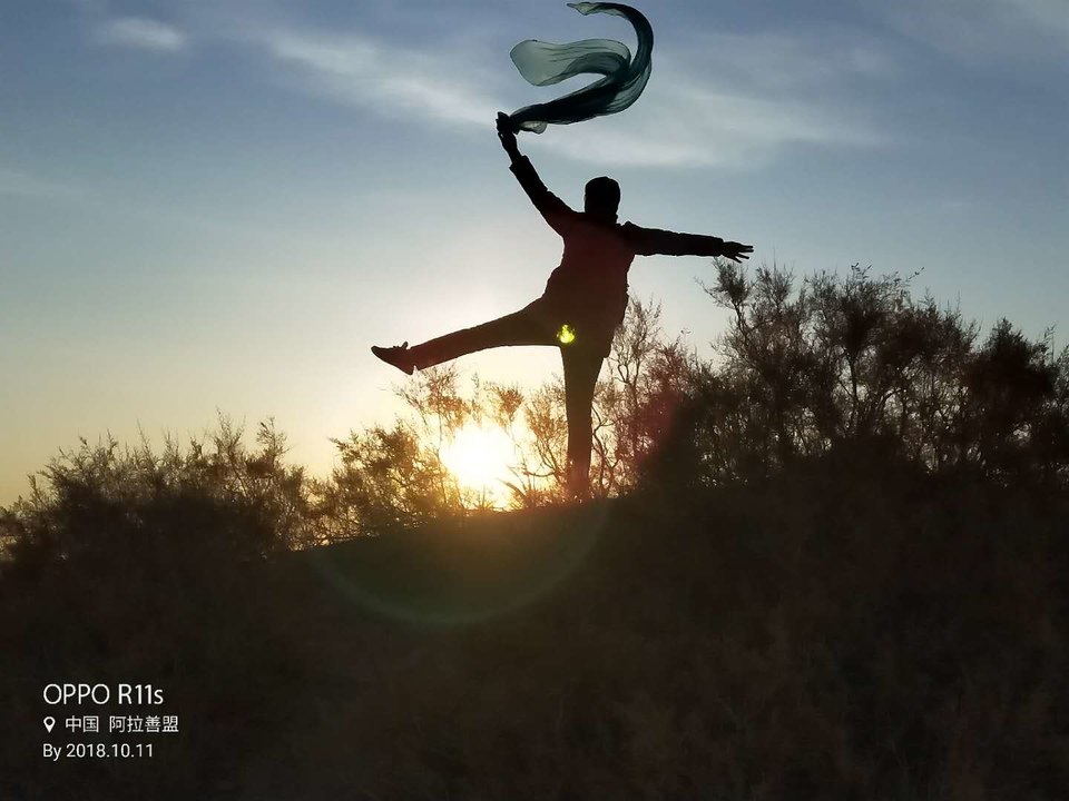 EOAvk5LCF32LSzKofivlpm20IwfRlA8qy0Sp0-UepA9obNcPkFy5wbyD98me1FLJ