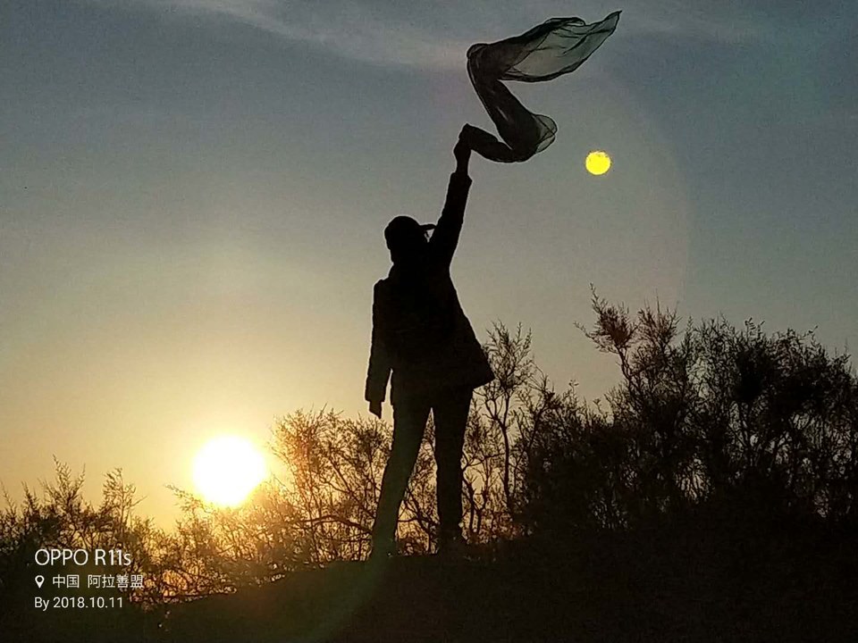 iG0uuU8lNvDjA2t-_v10Cl4lzOuS0MKHebrYtFzXt5L25oKFdnrGun_JABbX8fAf