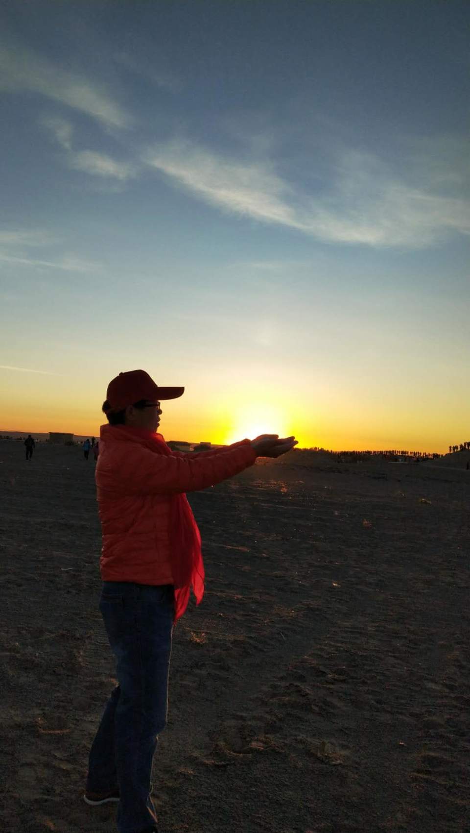 8t4jloF9CSf5g04Upe2ArpjvymYHahKYveP59ULrfsNHErl6tbW0KgsAG4S-8J_K