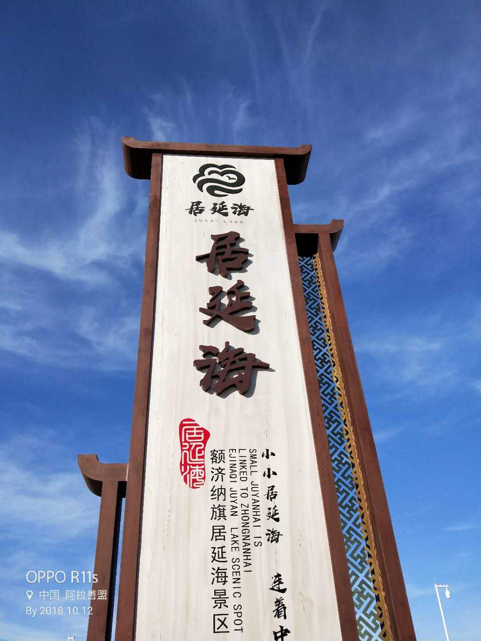 wRy9EOE0ghN4SdSgQqQDu6GzEi7pJbl9o7OwLMj7KLPmnDdDiPlfrHeW4YUWnKFq