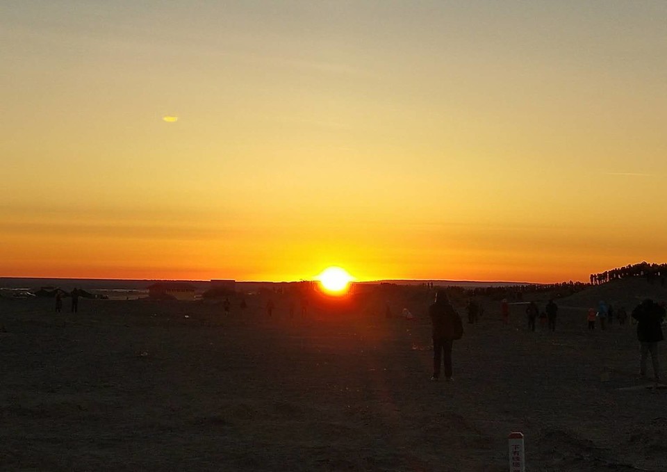 q3afRUBLMfYrbkUQ0cquVS-L-zV-MrlIwKw7eb9qJ2LAgWliMV8ewfJJeg8dzSoK