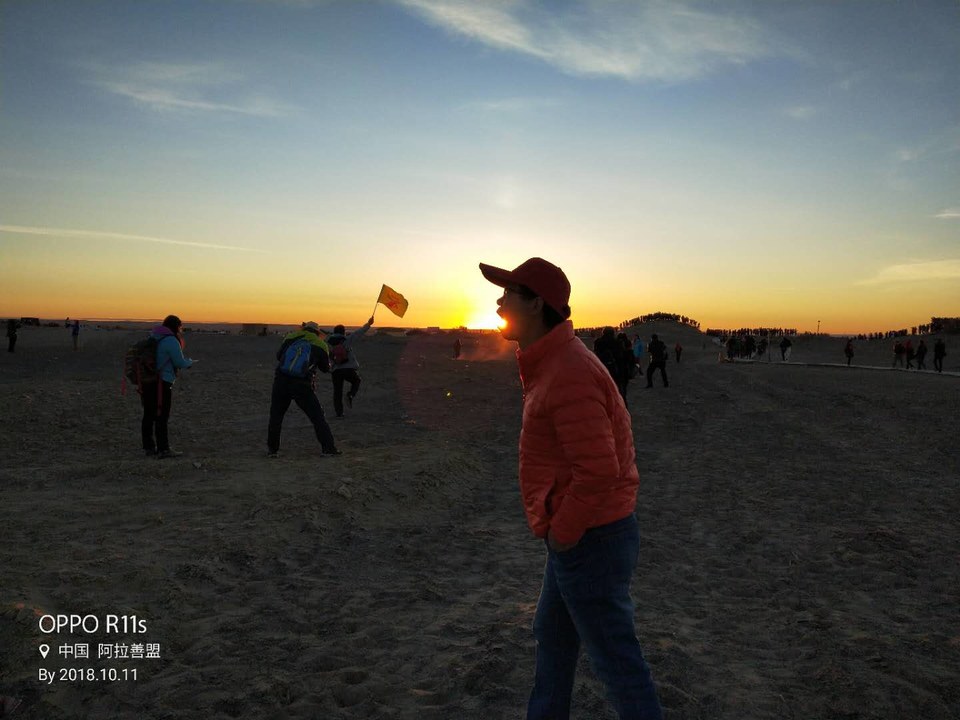 SwEwRvSk4K2Tr1zOXNLmMmVS3VKPZOEjGC81unTOjR3amVPDWbLwP8fkWOPL2ExN