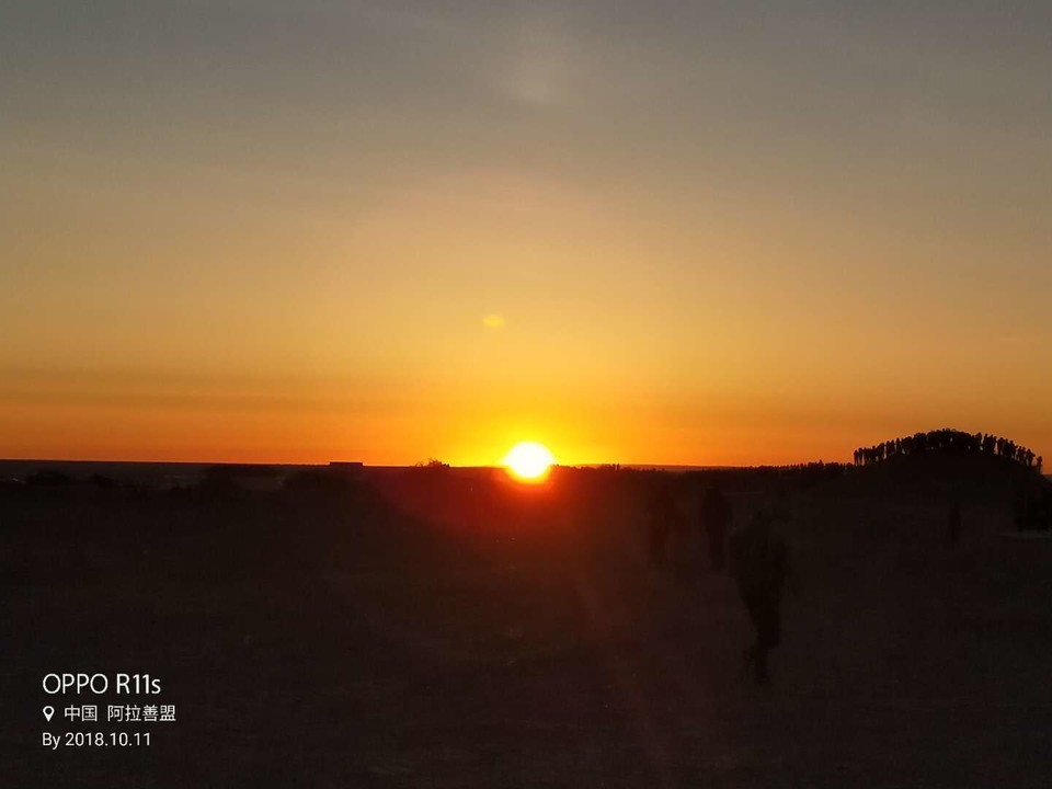 HV5XIgP4A-AMQpTG6-WKg4NWaHnQg2j-X8SKQnCacujPFaAISoVvv5iMq4_5dq2P