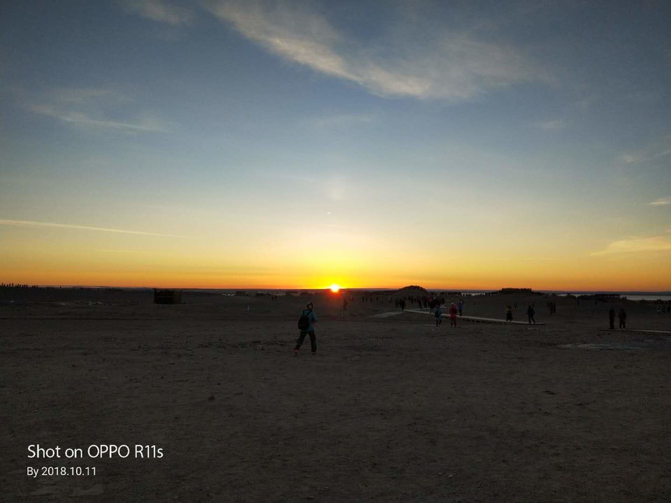 qL_IeJkS26Guv-hQkUBdqnPuUVriDZH8qu9O0em6S23z-2K7mqNuyWkskEbHo1On