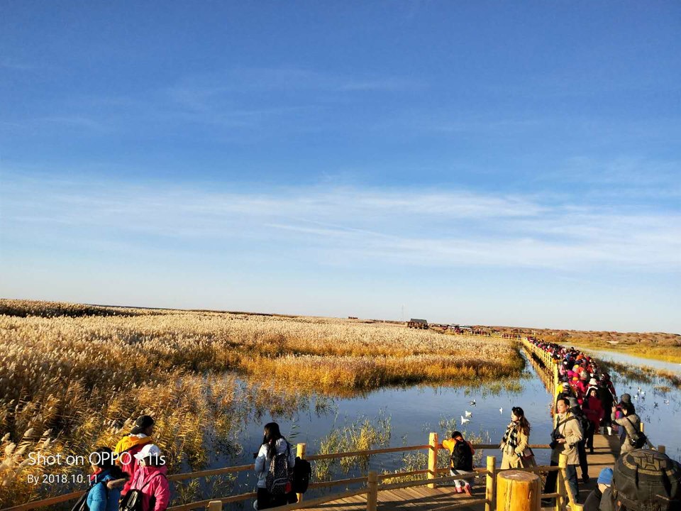 uUyrFyqICyyqUh3b4wN0JAqB6-h73xOBdP83Br8q1ppD43Uh3u-0H3l1zh6EFjFg