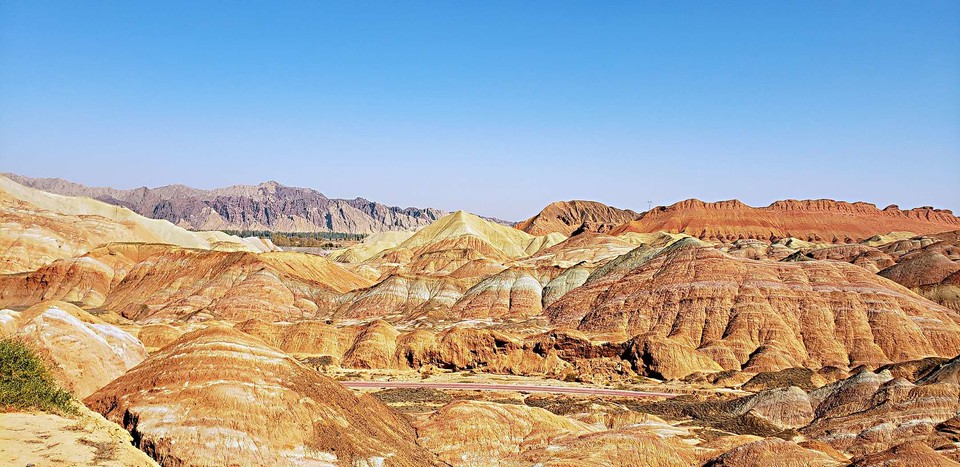 JVkuaJMOCqK2VKjHUMSO_dnpkAovud5NC2fXgJVexrjrspyp-Hpy0g92Xdw5DYId