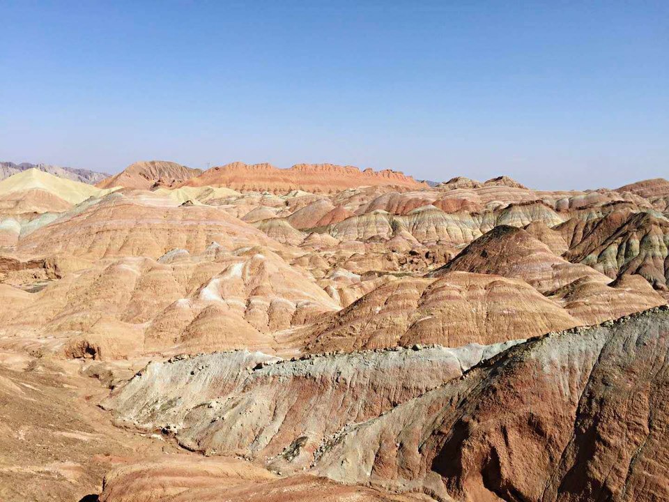 Ww982YK50ZSG7ZbyKk671Pu4jqvrL-lpRHdW9-iYSJcManETUvK9E12LI_ImNSWx