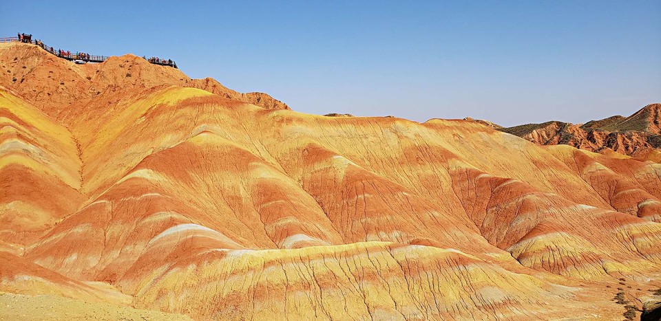 UDyJ7SykMQNDZHsBAXoU9UJTc9I1nLqyi4FnSpAiH_44F-B_c8c0sfklmmmeQHCS