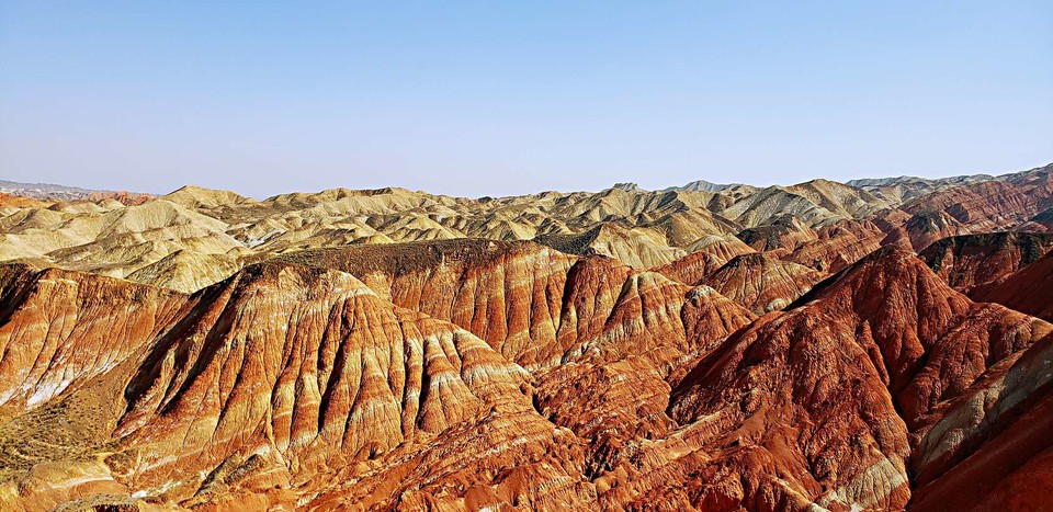 zoBqF9std-RKaQqkkuqdX3muqQ-cGQ7UQfF_PqNMtcZHFVf8oLQd_ZYeOGI2vhR-