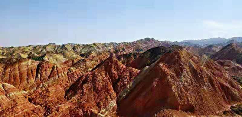 -ybUJSIUMigXXdgH6VCncVDTUsdoeirX5vFXEW3kkdfAMNCtH7gHlz4ASDjwLOqU