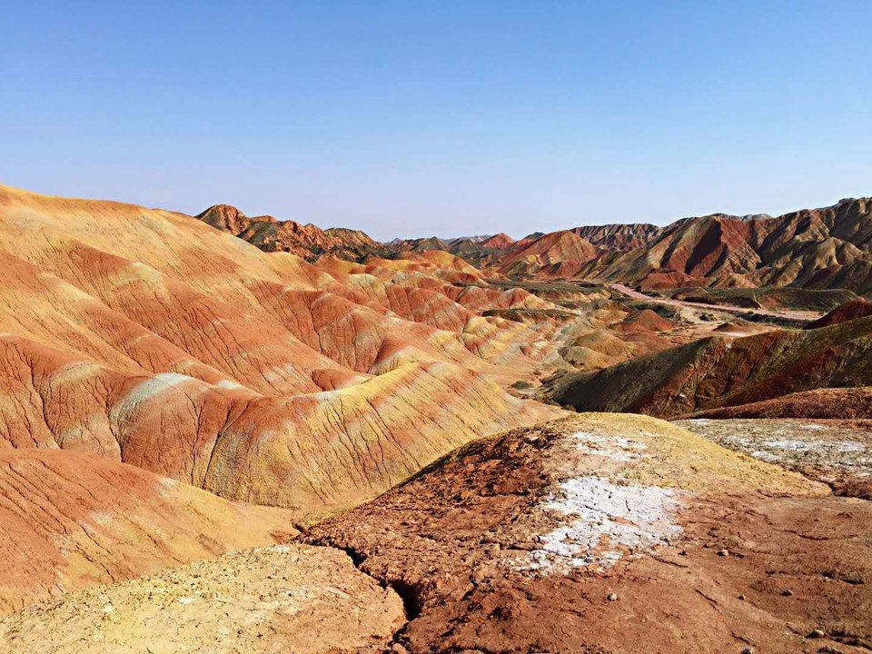 LS32M7LPibqtT-clpOQ09dQDuGsN3req4kEJT61pfybLm-LbOdPIlzl_kQ3RVRsu