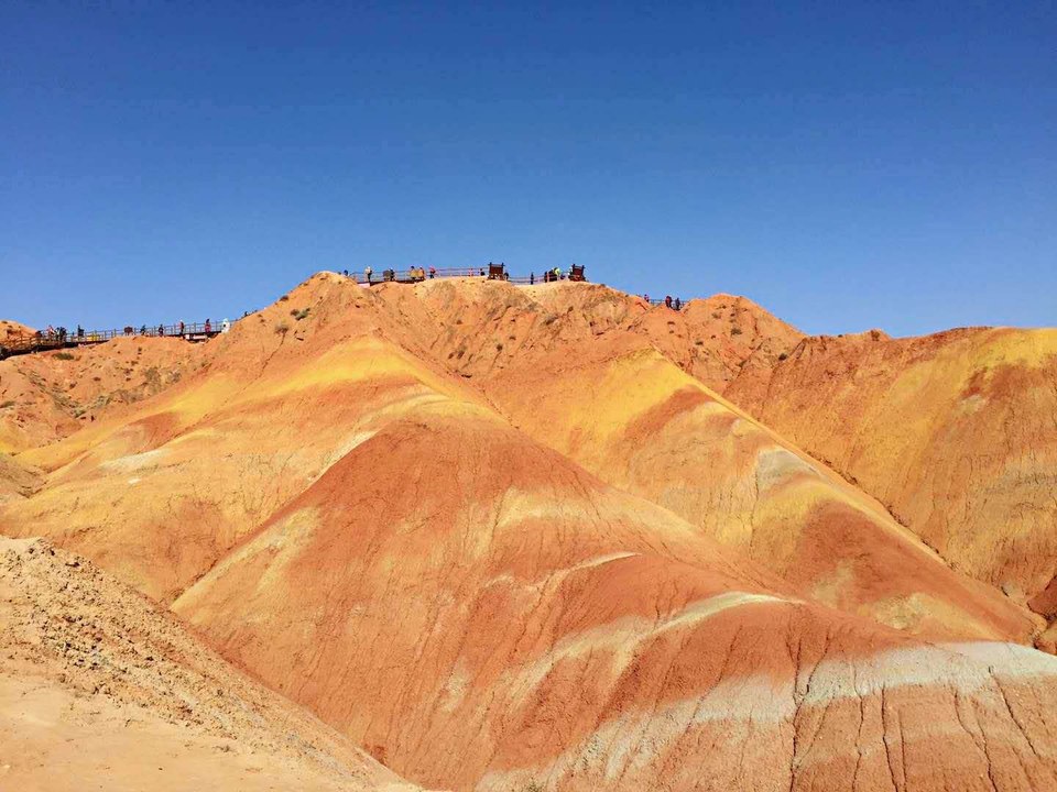 f1MxoWSBQDvwWDeGc1shWrpU9k3bGoMc_hqscbVOKNppUR7fxqMv1YJ4FONtap4M