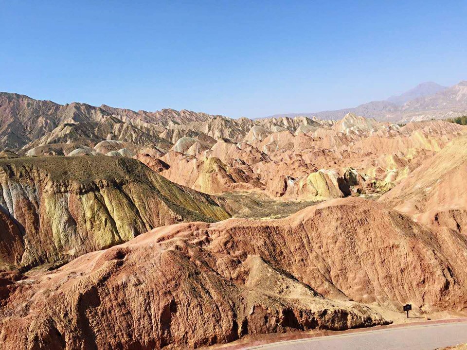 hc-TeT1EmSQzMRin8sTIwSo9aFvSRDWdDS1cUtTbxn82c6g-G5YSECHW7hsd0oIb