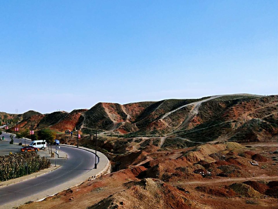 Lt8RCRqHUkCscMe7Hl8-RmVTMkGbD2pDT5FZE7hIWxN4M75Vnv46HD61DW55s2w4