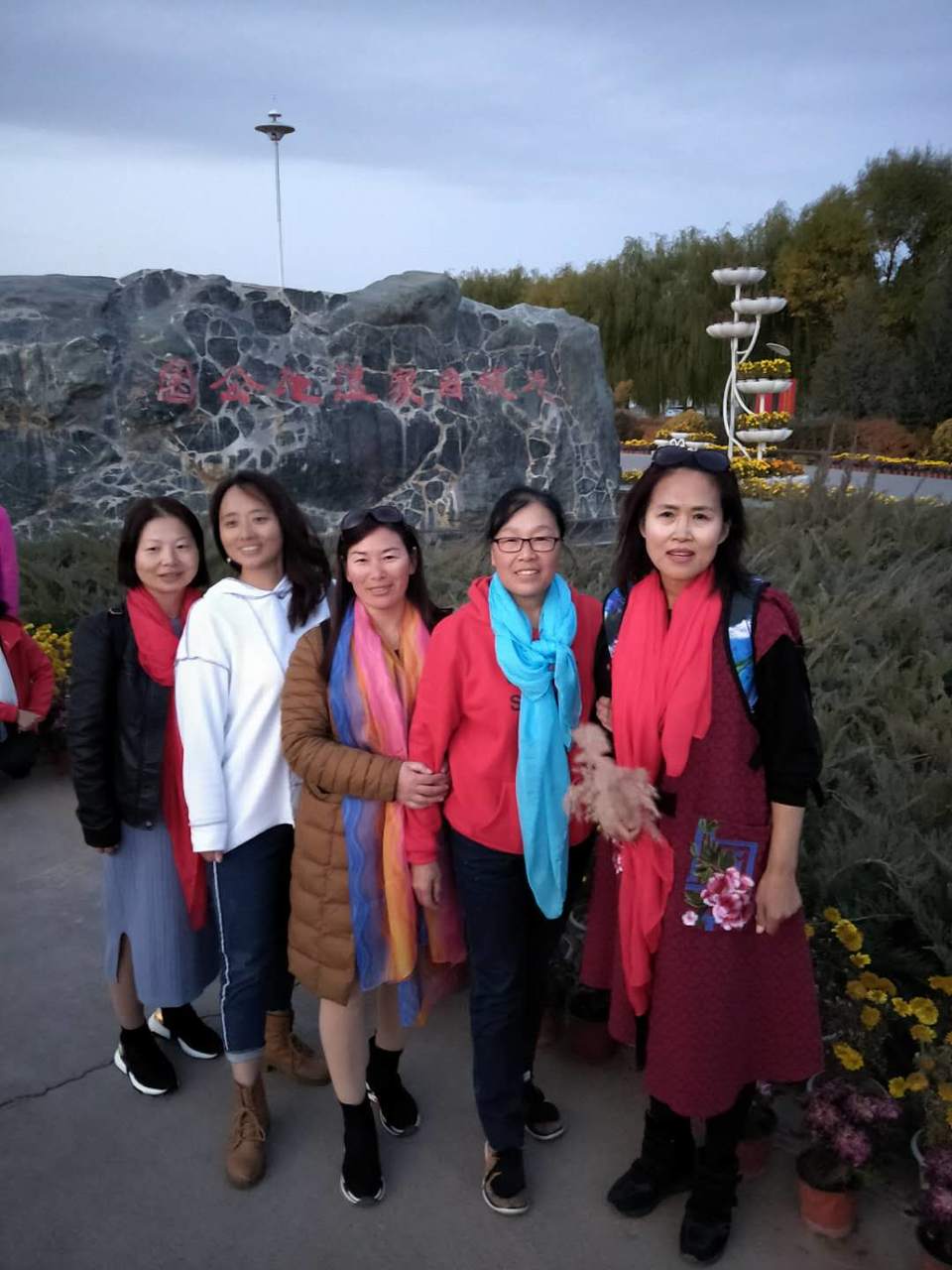 OzlBwCrFcJppADmzL8e8tCI80yKVbYY7mdZAVWUxd9CoP23169xVsbyOBKBSbpsK