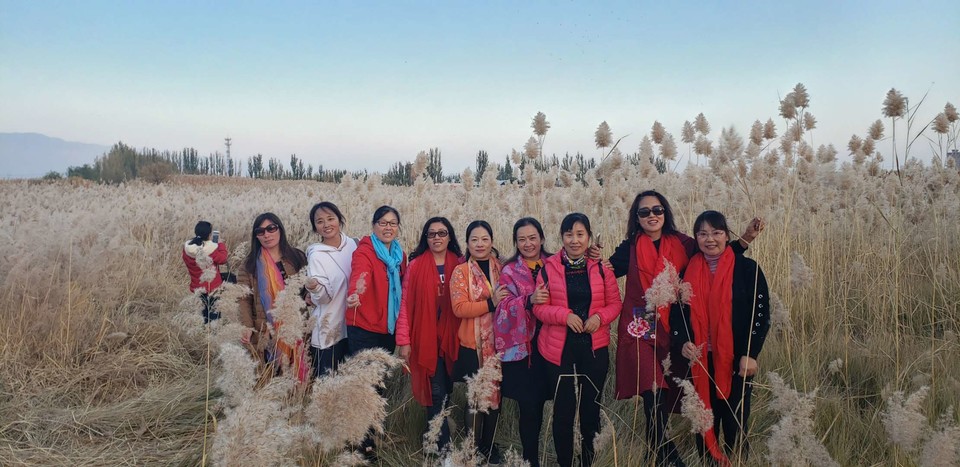 0jOzhtIdn8Zvpfa8lKAf9WhwVA1gzcHnLXKIQUfbf9NwVhE8DbDUfg2R8GfxKlco