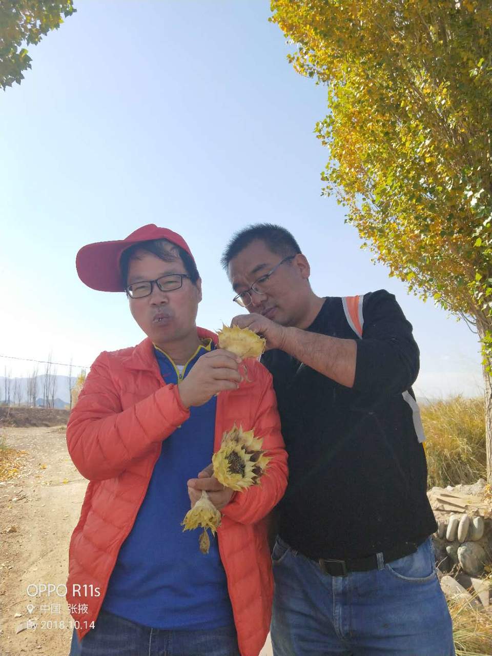 -F3dXXQhUEbhGYT7k9OGavSuf4jAvYkDTDe1lPtN_dOpksaWb464IPJy4ERwyzv0