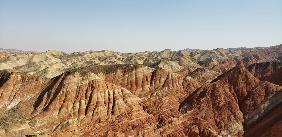 6fYB5ebfoNL7LdPQuA1UBbyKD6vouHsG-4zBNuX2_z6F3A5bJ4WxwWcH7dMc6poH